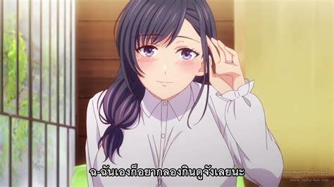 Watch Free Fuufu Koukan: Modorenai Yoru Episode 1 Online Hentai Streaming. Enjoy all HentaiStream.com Fuufu Koukan: Modorenai Yoru episodes at the #1 HentaiTube source. Genre (s): Censored, Nudity, Sex, Pornography, Cream Pie, Doggy Style, Breasts, Large Breasts, Alcohol, Infidelity, Short Episodes.
